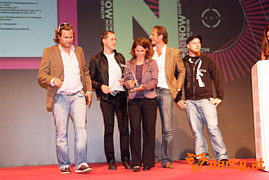 Bild 91