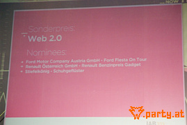 Bild 92