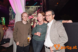Bild 112