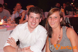 Bild 114