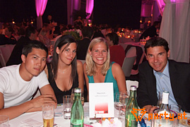 Bild 115