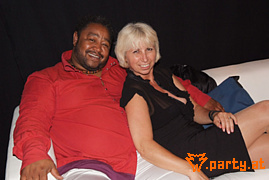 Bild 119