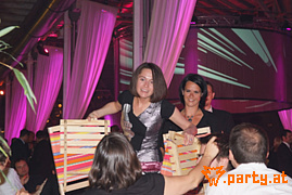 Bild 120