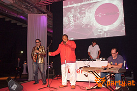 Bild 128