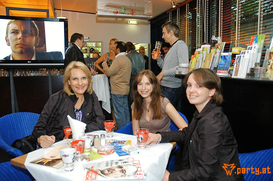 Bild 15