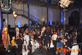Bild 122