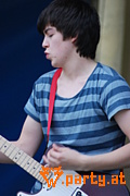 Bild 13