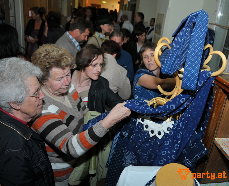 Bild 127