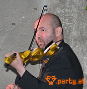 Bild 19