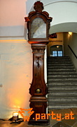 Bild 111
