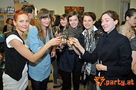 Bild 130