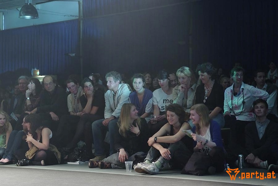 Bild 22