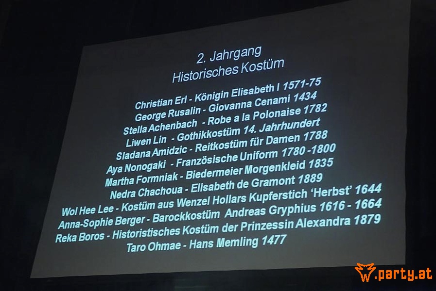 Bild 53