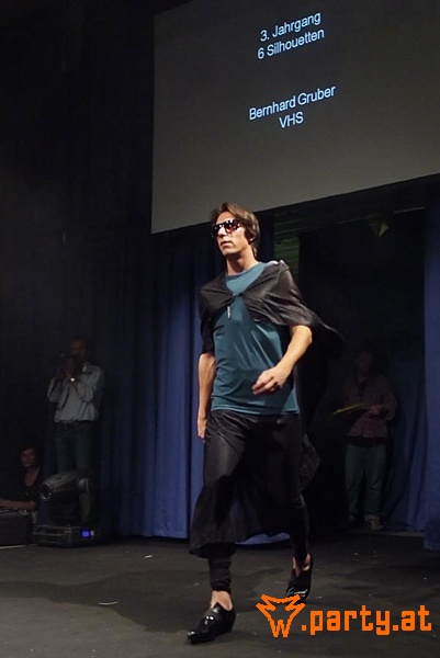 Bild 110