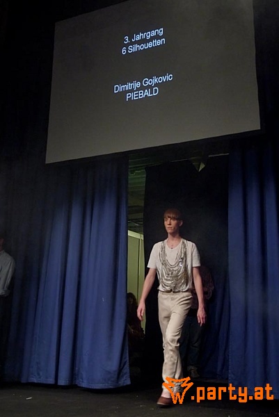 Bild 113