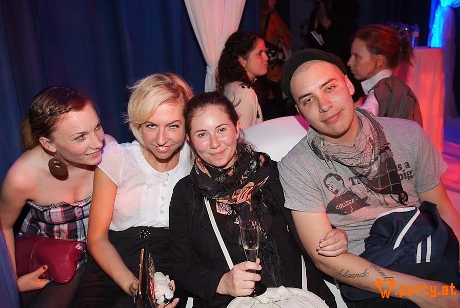 Bild 127