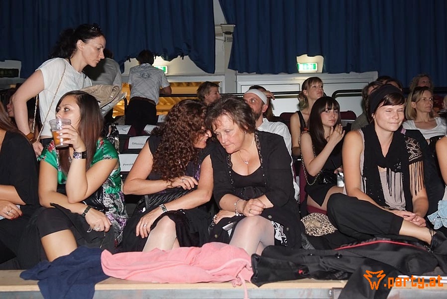 Bild 131