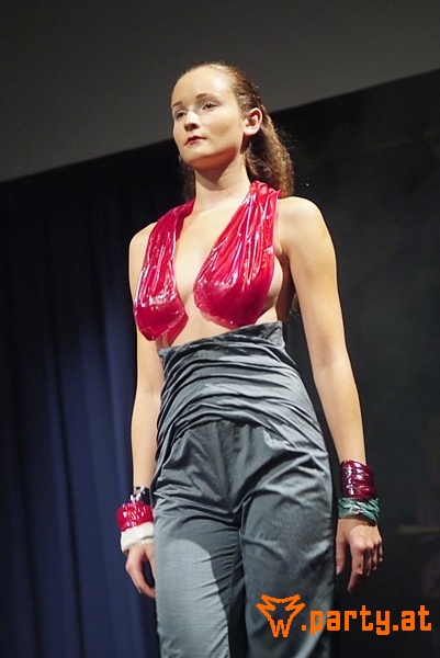 Bild 196