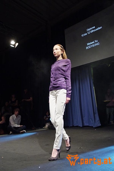 Bild 226