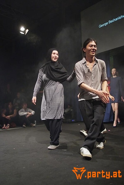 Bild 286