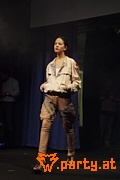 Bild 82