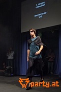 Bild 110