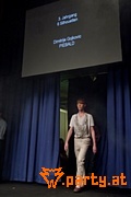 Bild 113
