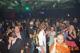 Bild 120
