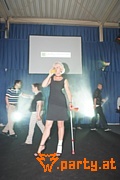 Bild 122