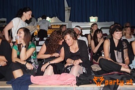 Bild 131
