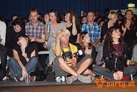 Bild 144