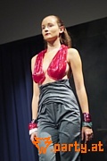 Bild 196