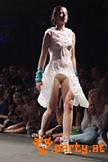 Bild 203