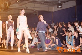 Bild 292