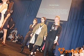 Bild 296