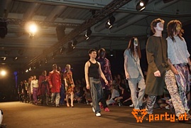 Bild 303
