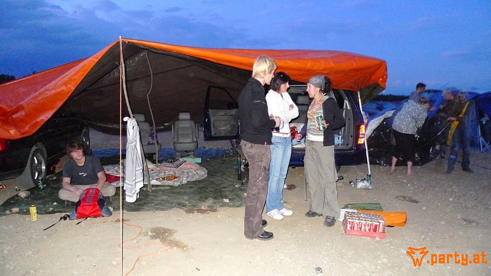 Bild 15