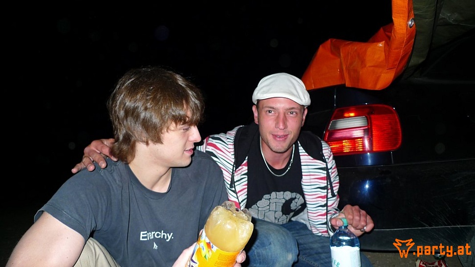 Bild 18