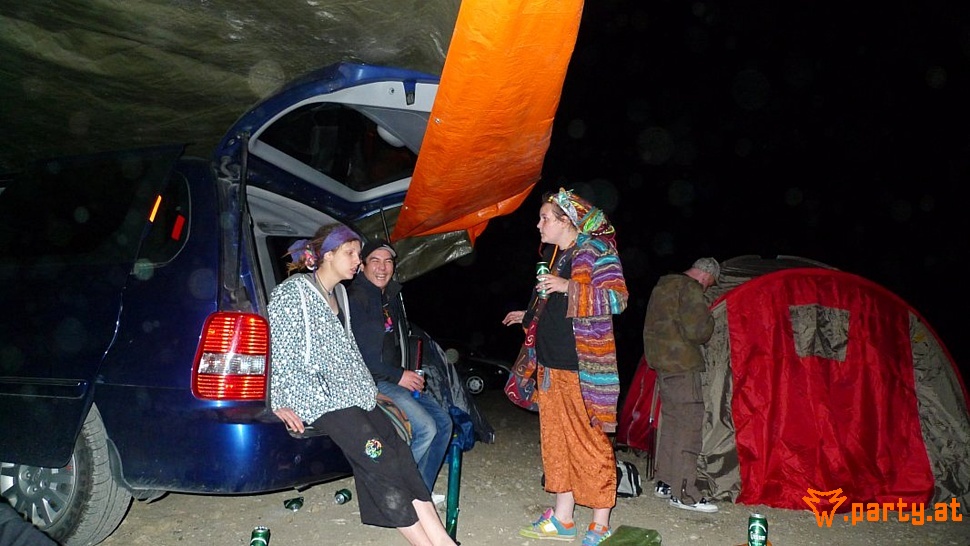 Bild 19