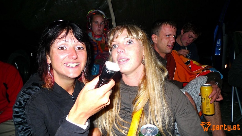 Bild 27