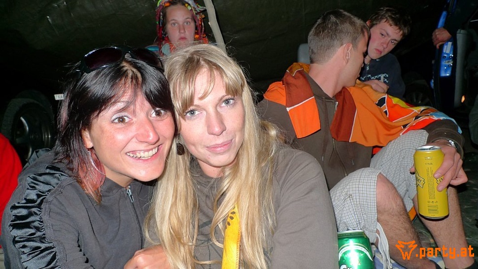 Bild 28