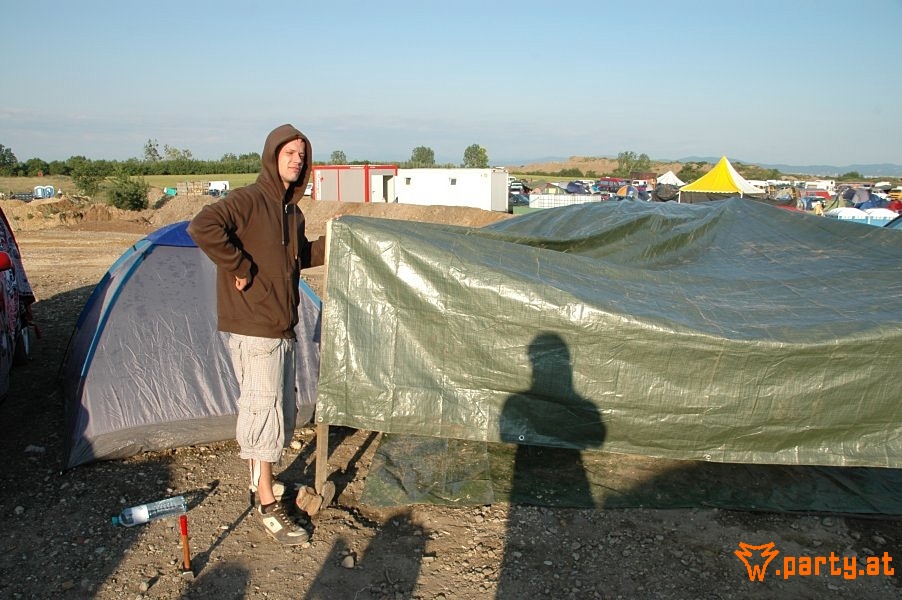 Bild 36