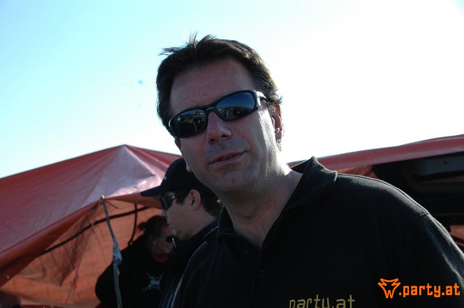 Bild 52