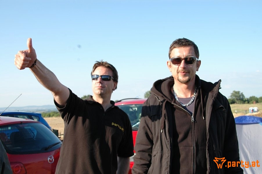 Bild 60