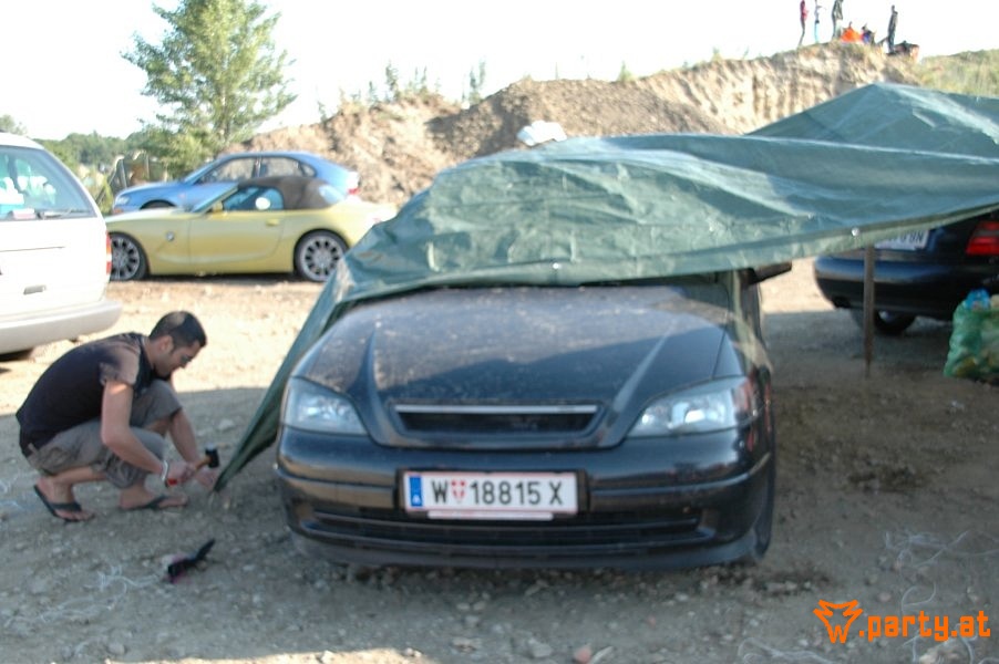 Bild 72