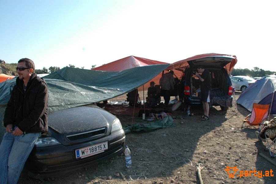 Bild 81