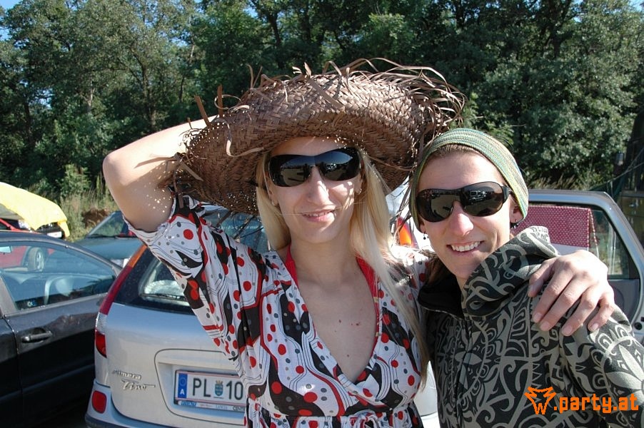Bild 91