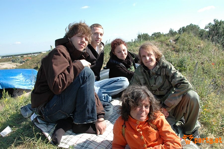 Bild 100
