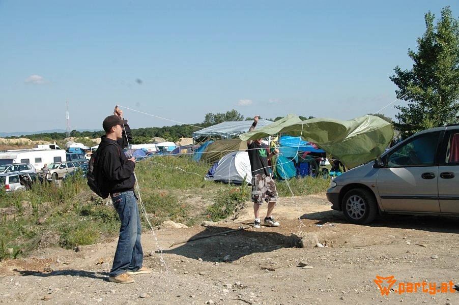 Bild 112