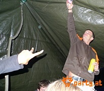 Bild 25